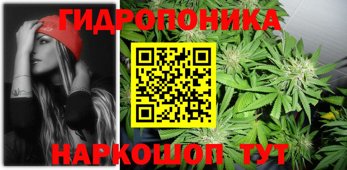 Бошки марихуана OG Kush  Вход с VPN  Нижний Новгород  Марихуана Amnesia  Бошки марихуана Amnesia 